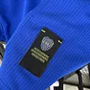 2005 Retro Boca Juniors 100th Anniversary Edition Football Shirt 1:1 Thai Quality