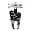 Engine Removal Repair Install Tool Rotary Switch Valve Spring Removal Jaw Tool