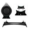 Desktop Stand Acrylic Speaker Mount Base Holder for JBL Boombox 1 2 3 BT Speaker