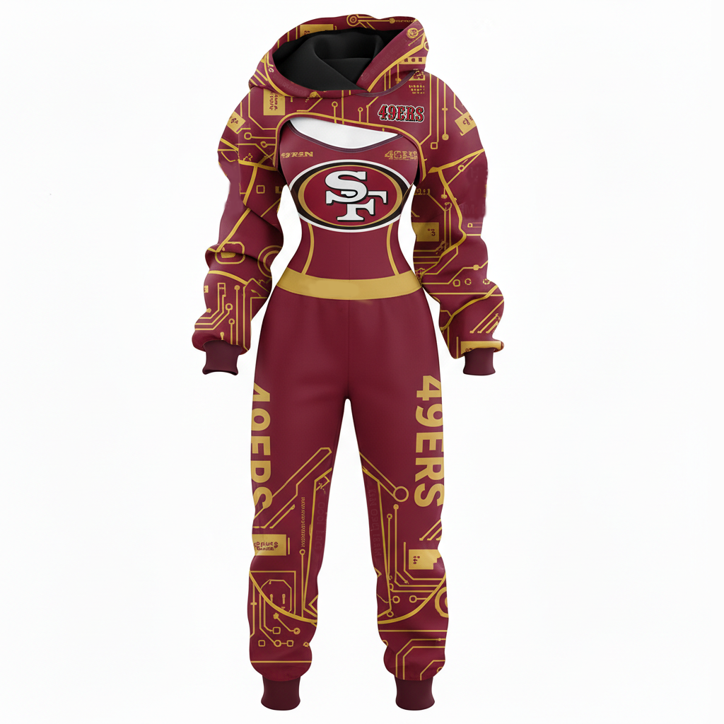 720eae86f822f85e5d8ff28d17e981de