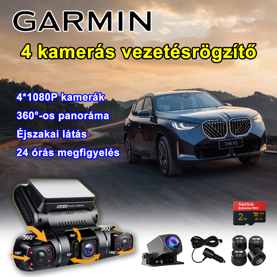 Vezet&eacute;sr&ouml;gz&iacute;tő
