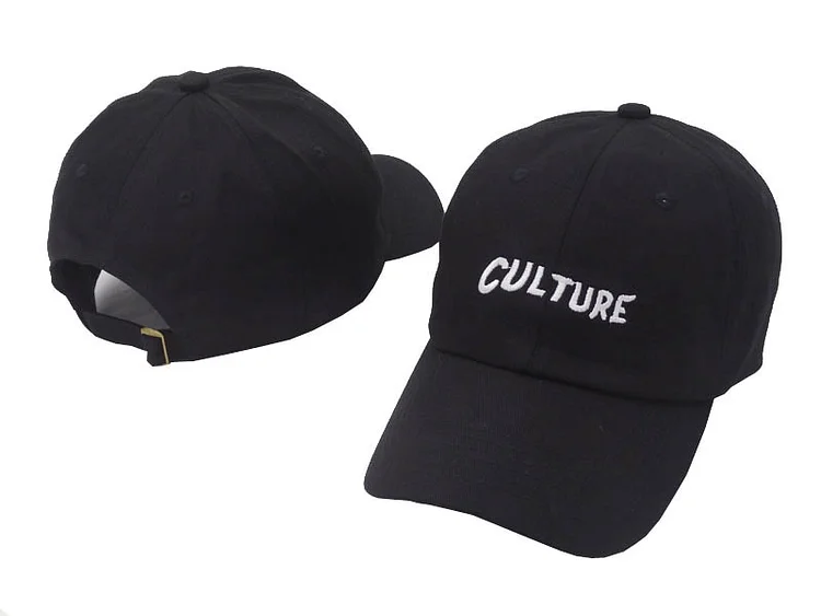 Mens Caps J Cole Dreamville Baseball Cap Summer rapper Hip hop Sunhat Skateboards Kpop Casquette Black Hats Women Snapback