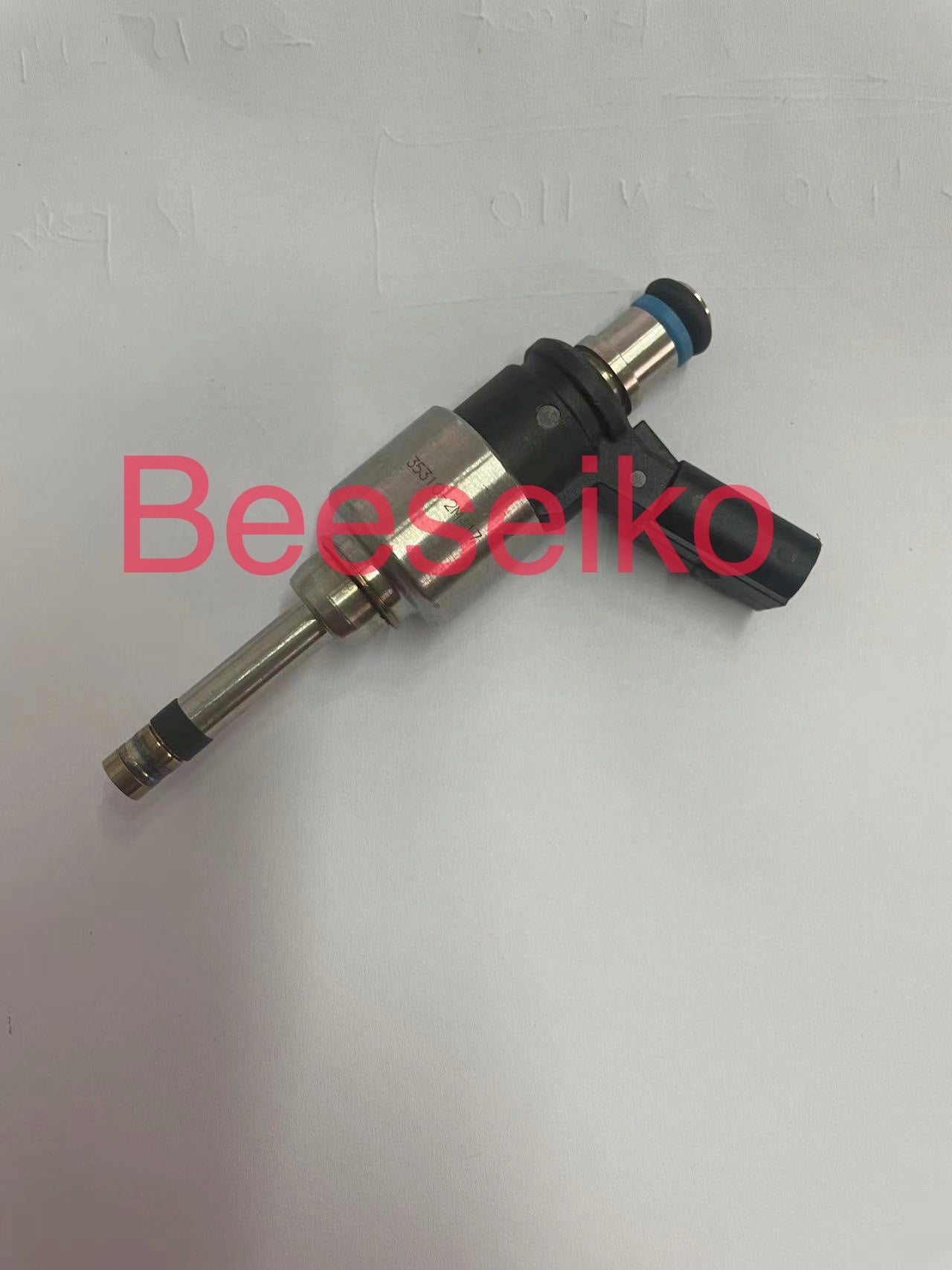 [BEESEIKO Auto Parts]