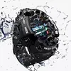 Smartwatch ELFIRE