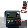 PPS100 80W CNC Regulated DC Power Supply Step-up and Step-down Power Supply