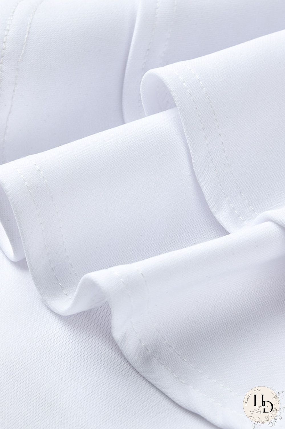 Black Casual Two Piece Suits Patchwork ruffle Solid pencil Long Sleeve