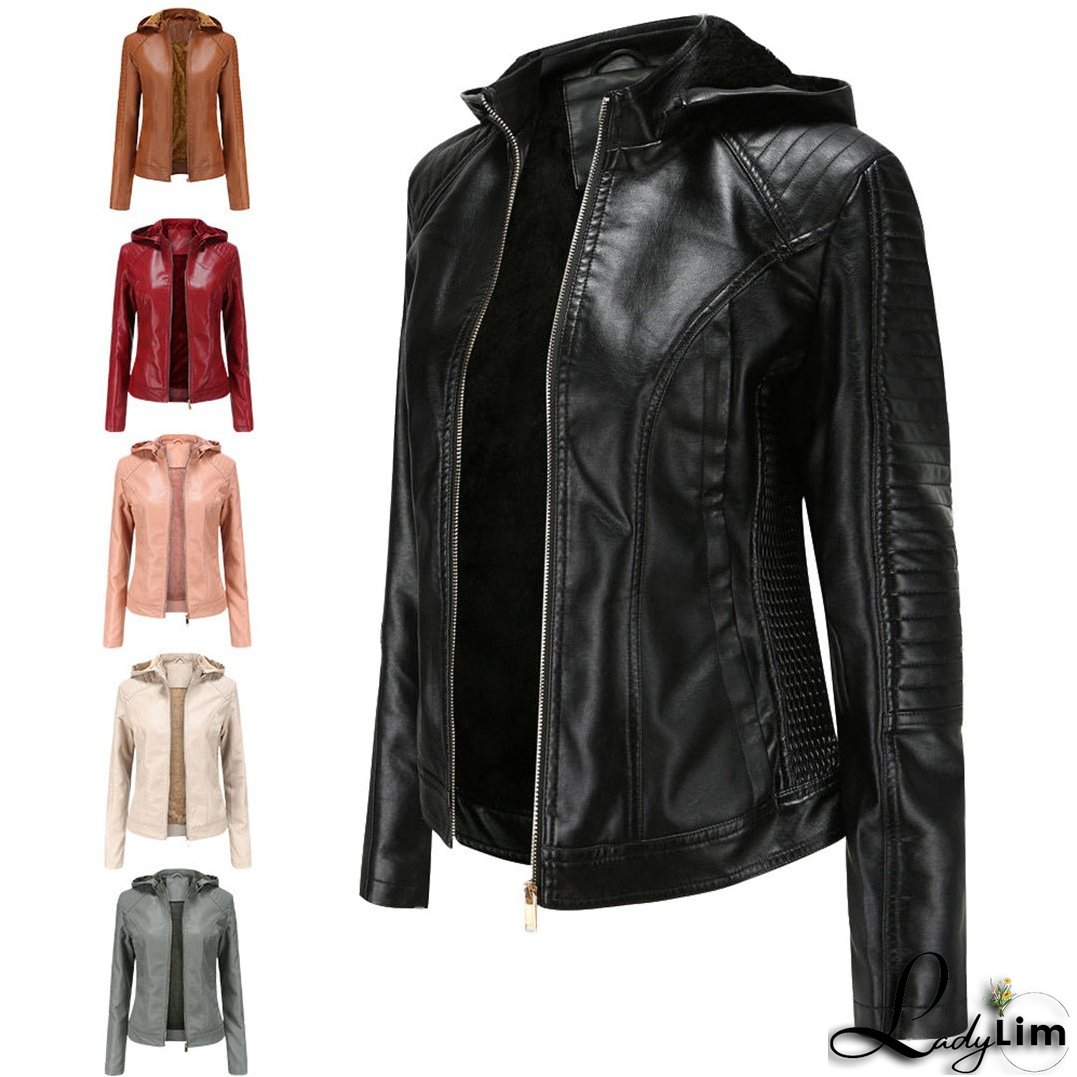 Casual and Relaxed general Jacket