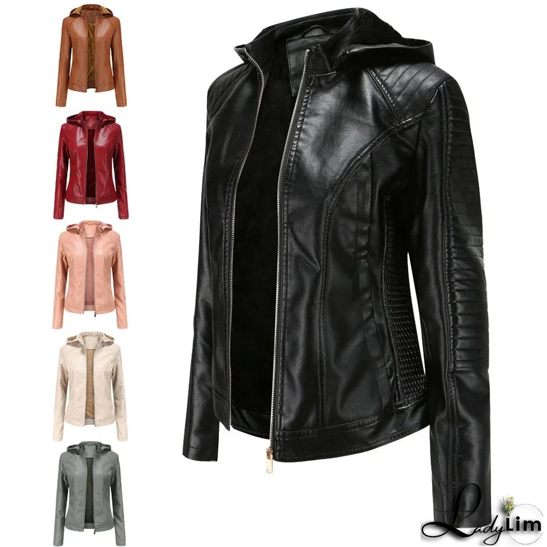 Casual and Relaxed general Jacket