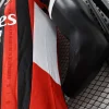 2024/2025 Player Version AC Milan Home Football Jersey 1:1 Thai Quality
