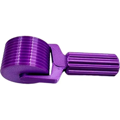 for colorful Diamond Painting Roller Detachable Drill Presser Art Accessory