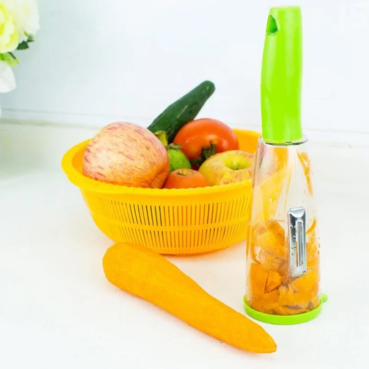 Mintiml Storage Peeler | 168DEAL