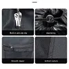 Pontoon Trash Bag Leak Resistant Outdoor Garbage Bag Waterproof Boat Accessories