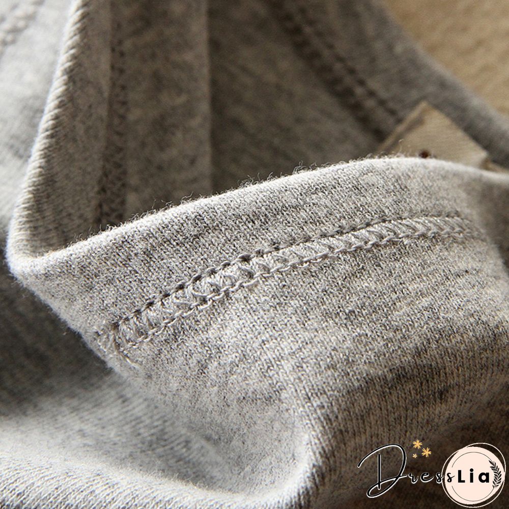 Korean Autumn Womens Short Cropped Cotton Tank Tops New Fall Fashion Ladies' Casual Cotton Crop Tanks