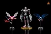 Piximon - Digimon Resin Statue - MIMAN Studios