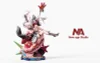 1/6 Scale Sparxie - Honkai: Star Rail Resin Statue - New Age Studio