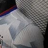 2025 Player Version America Home Football1:1 Thai Quality