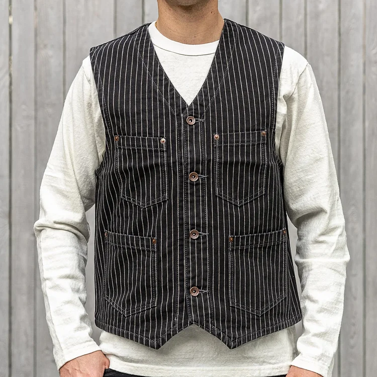 clothesoutdoor
