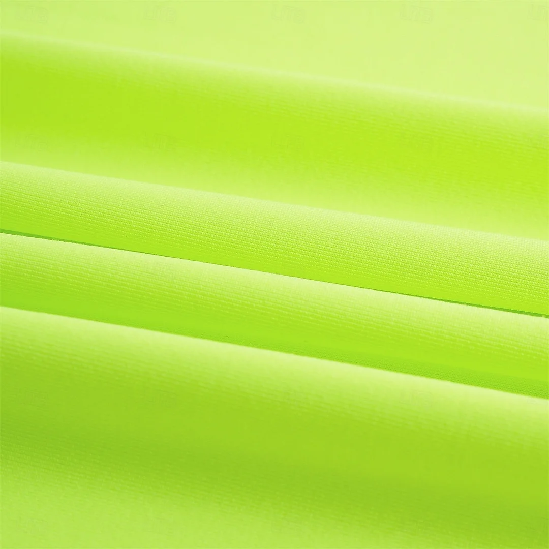 Men's Lightweight T-shirt-inspireuse