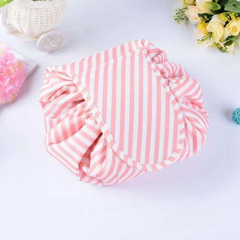  Magic Cosmetic Travel Pouch