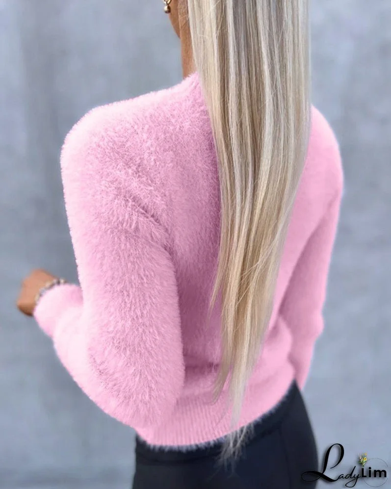 Timeless and Elegant Tank top