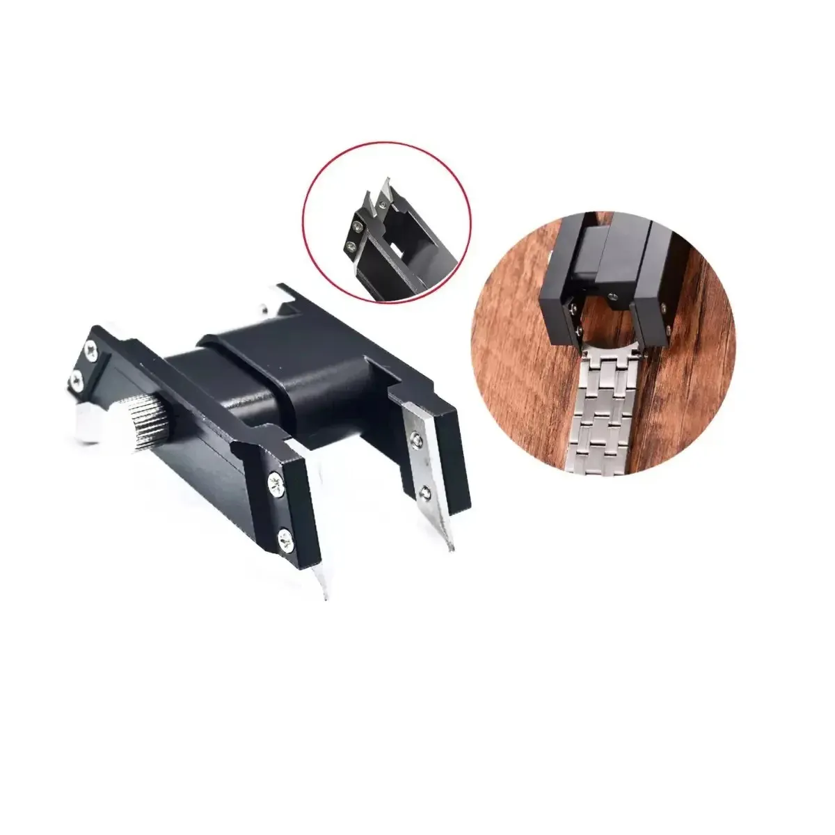 Bracelet Removal Tool San Martin Watch San Martin Watch