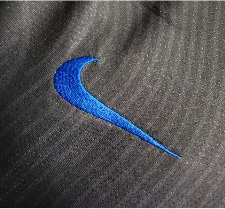 2023 England Black Special Edition Soccer Jersey Thai Quality