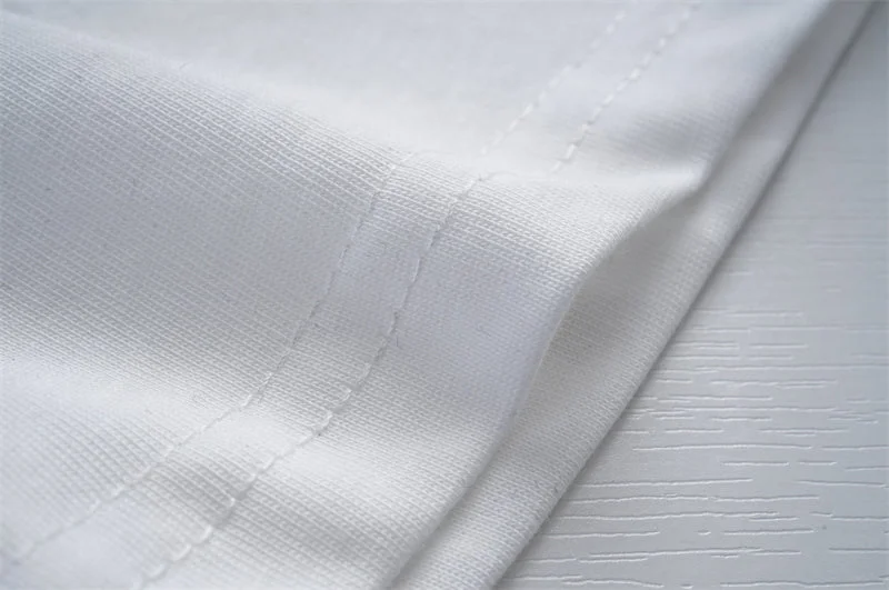 Casablanca 2023 new fashion T-shirt short sleeves