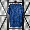 2025/2026 Schalke 04 Home Football Shirt 1:1 Thai Quality
