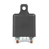 12V 200 Amp Heavy Duty Split Charge/Winch Relay for Car Van Boat 4 Pin