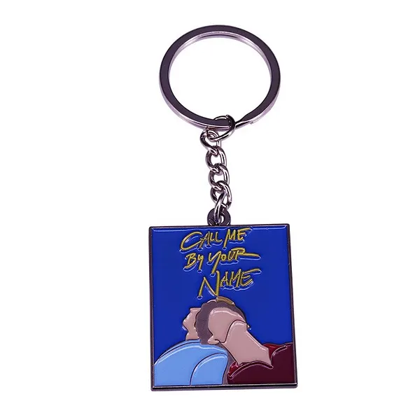 Foto del pin Love Beneath Skin