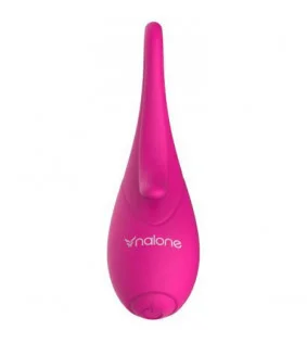 Nalone Coco Unisex Couples Massager Vibrator