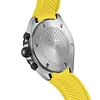 TAG Heuer Watch Formula 1 Chronograph Yellow
