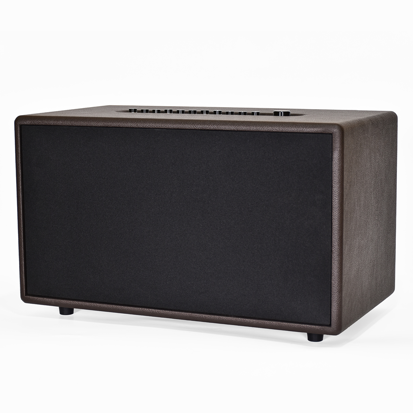 【Audio Amplifier】【Audio Solution】