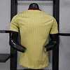 Joyfball 2025/2026 Player Version Arsenal Casual Style Football Shirt 1:1 Thai Quality（The player version jersey is a bit tight, please pay attention to the size selection）