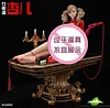 1/4 Scale Panther/Ann Takamaki - Megami Tensei/Persona 5 Resin Statue - Green Leaf Studios [In Stock]