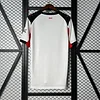 2025/2026 AC Milan Away Soccer Jersey 1:1 Thai Quality