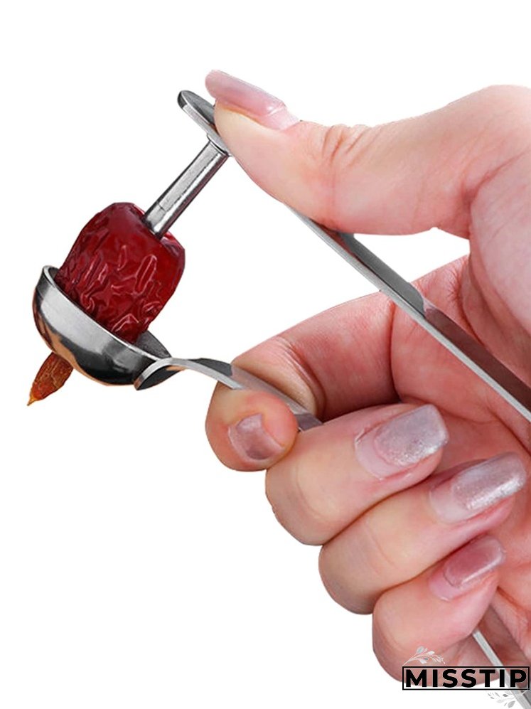 1pc Multifunction Fruit Core Seed Remover