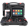 Autel MaxiCOM Ultra Lite programming diagnostic tool