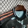 2024-2025 Bayern M&uuml;nchen Away Football Shirt 1:1 Thai Quality