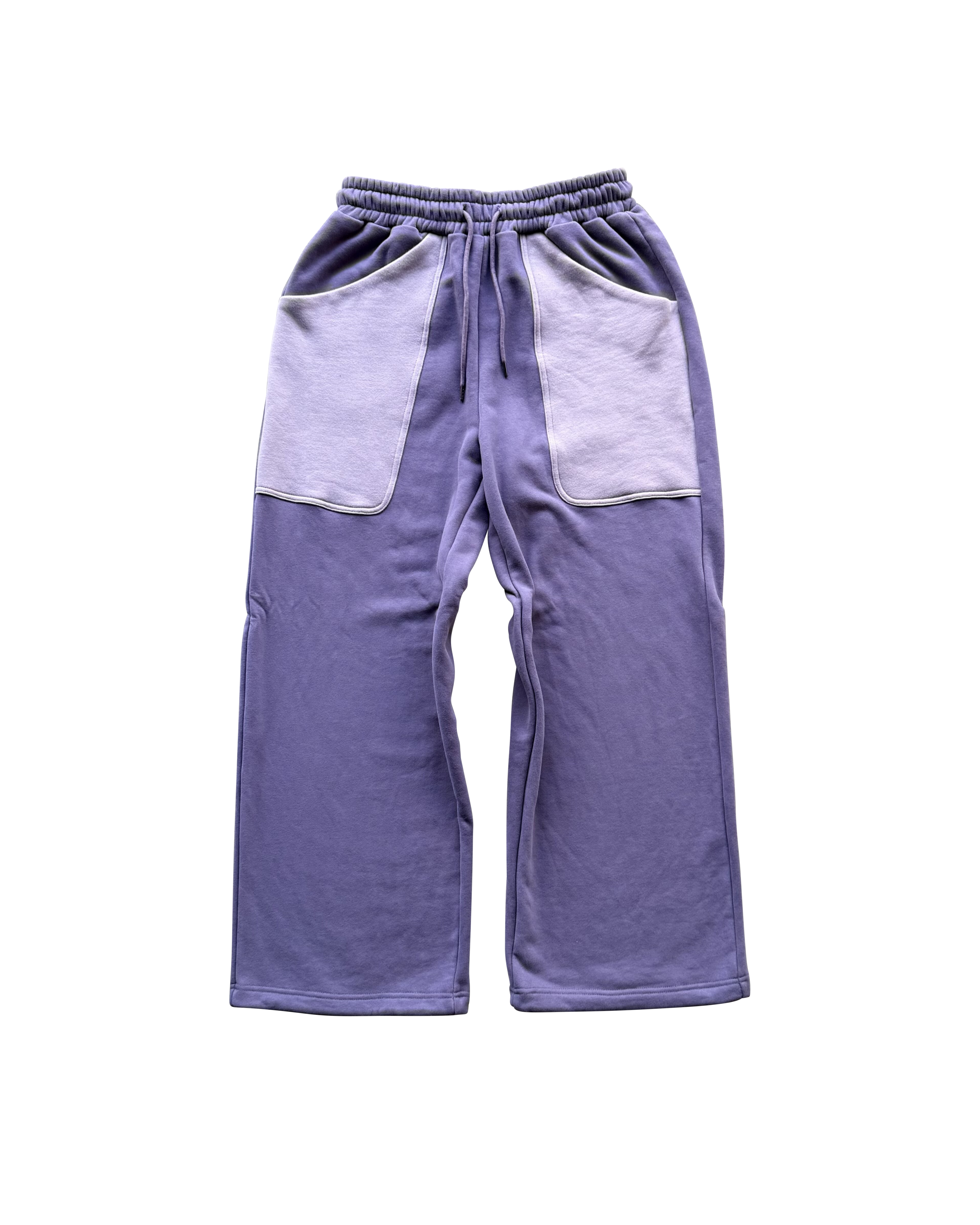 SEEKER OF DARKNESS SWEATS