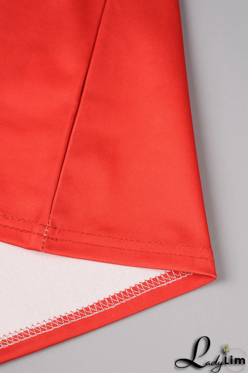 Green Casual Print Patchwork O Neck Short Sleeve Two Pieces