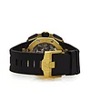Audemars Piguet Royal Oak Offshore Chronograph Black Ceramic Yellow Gold 26420CE.OO.A127CR.01