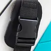 Paddle Board Sling Adjustable Surfboard Strap Stand Up Surf Paddle Board Carrier