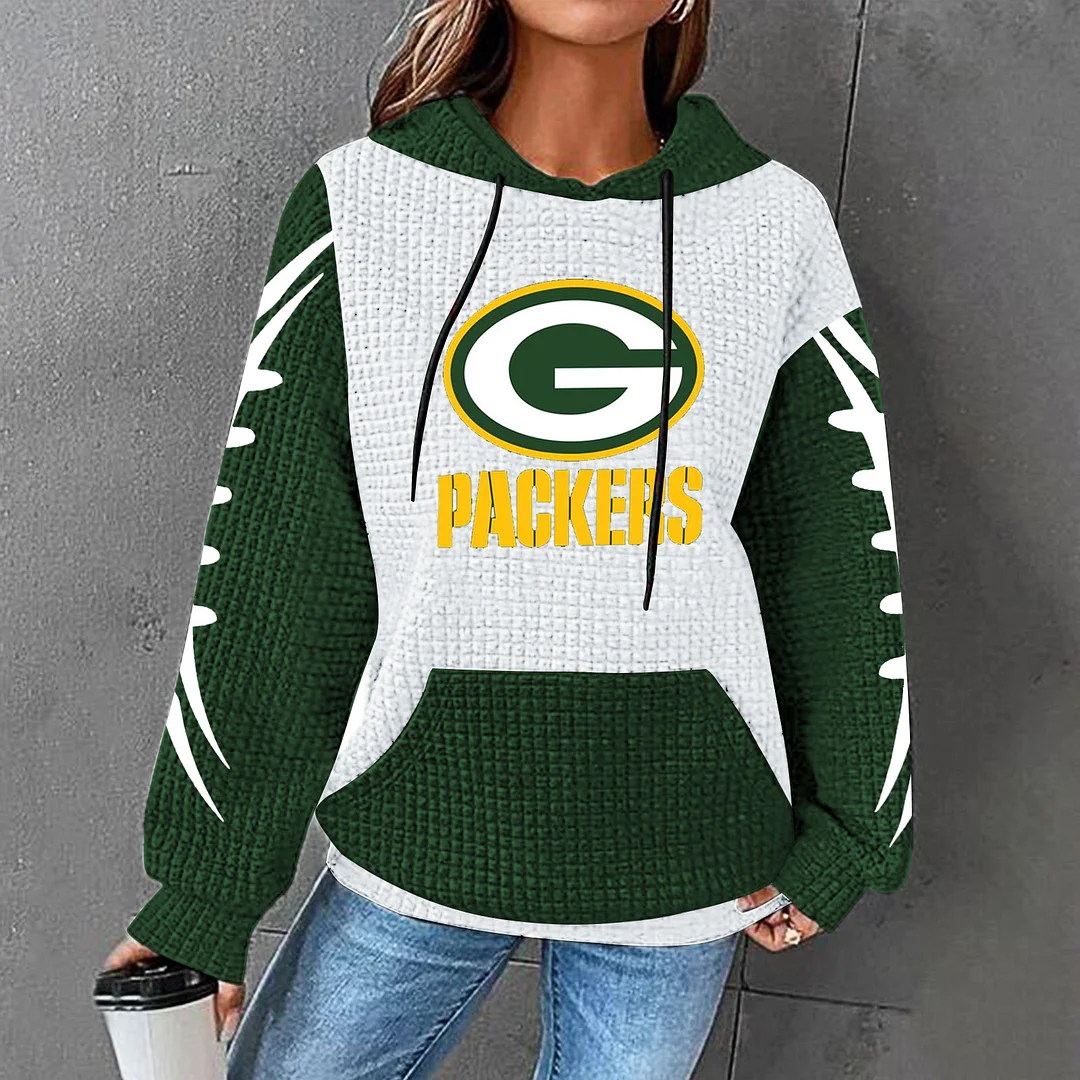casual printed Hoodie for men and women