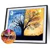 Best lowest diamond painting - Coodeals diamond painting