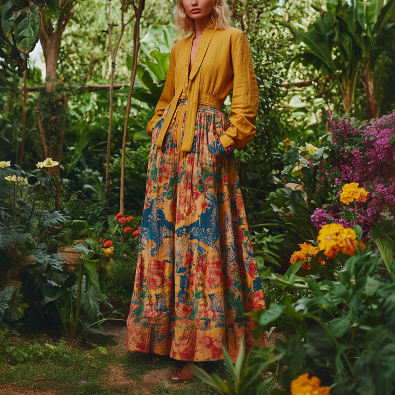 f4608c4f0643555ede267c942fddb584