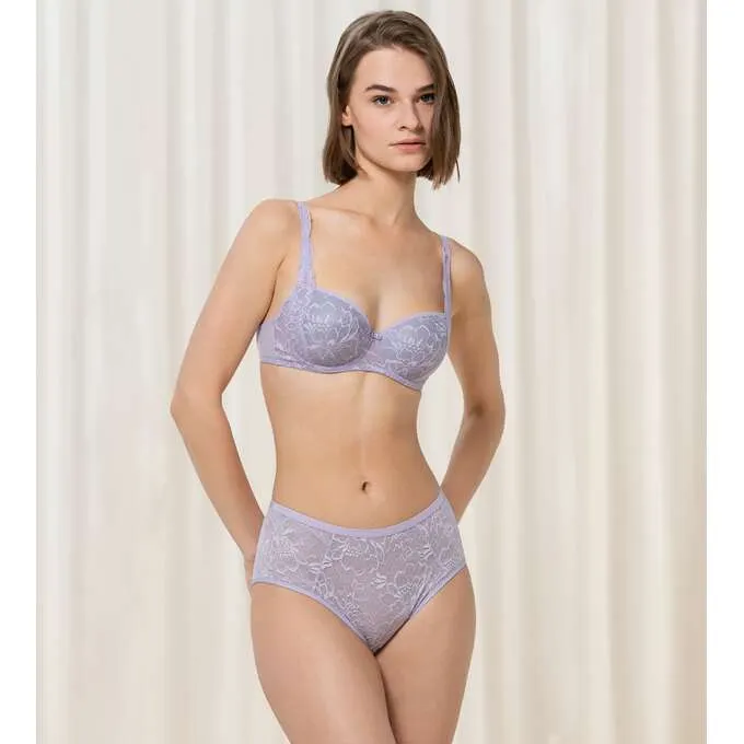 Amourette Charm WHP02