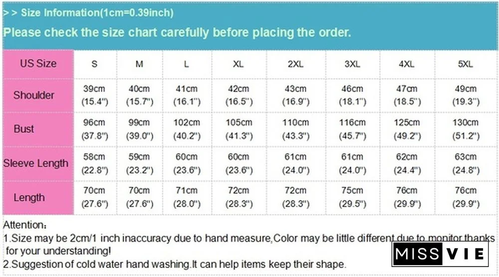 Women Stand Collar Long Sleeve Loose Casual Tops Shirt Blouse