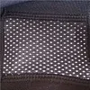 Motocross Helmet Hat Breathable Sports Hat Caps Bike Riding Bicycle Cycling Hat