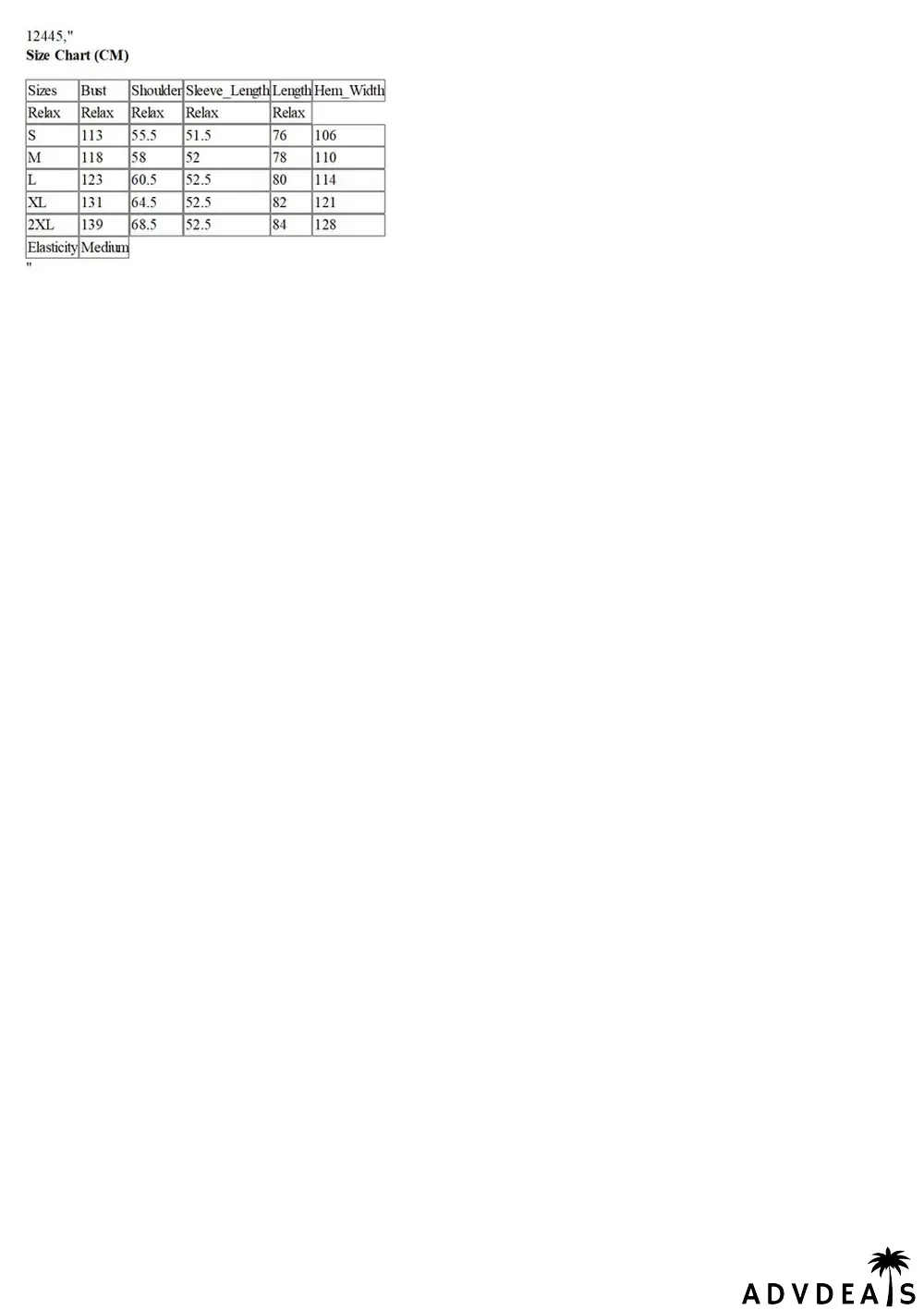 Strawberry Pink Ribbed Corded Oversized Sweatshirt